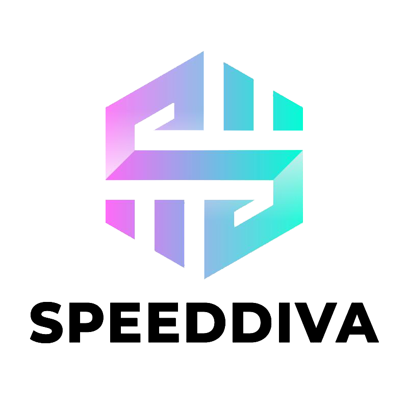 Speeddiva Prosperity Group Overview