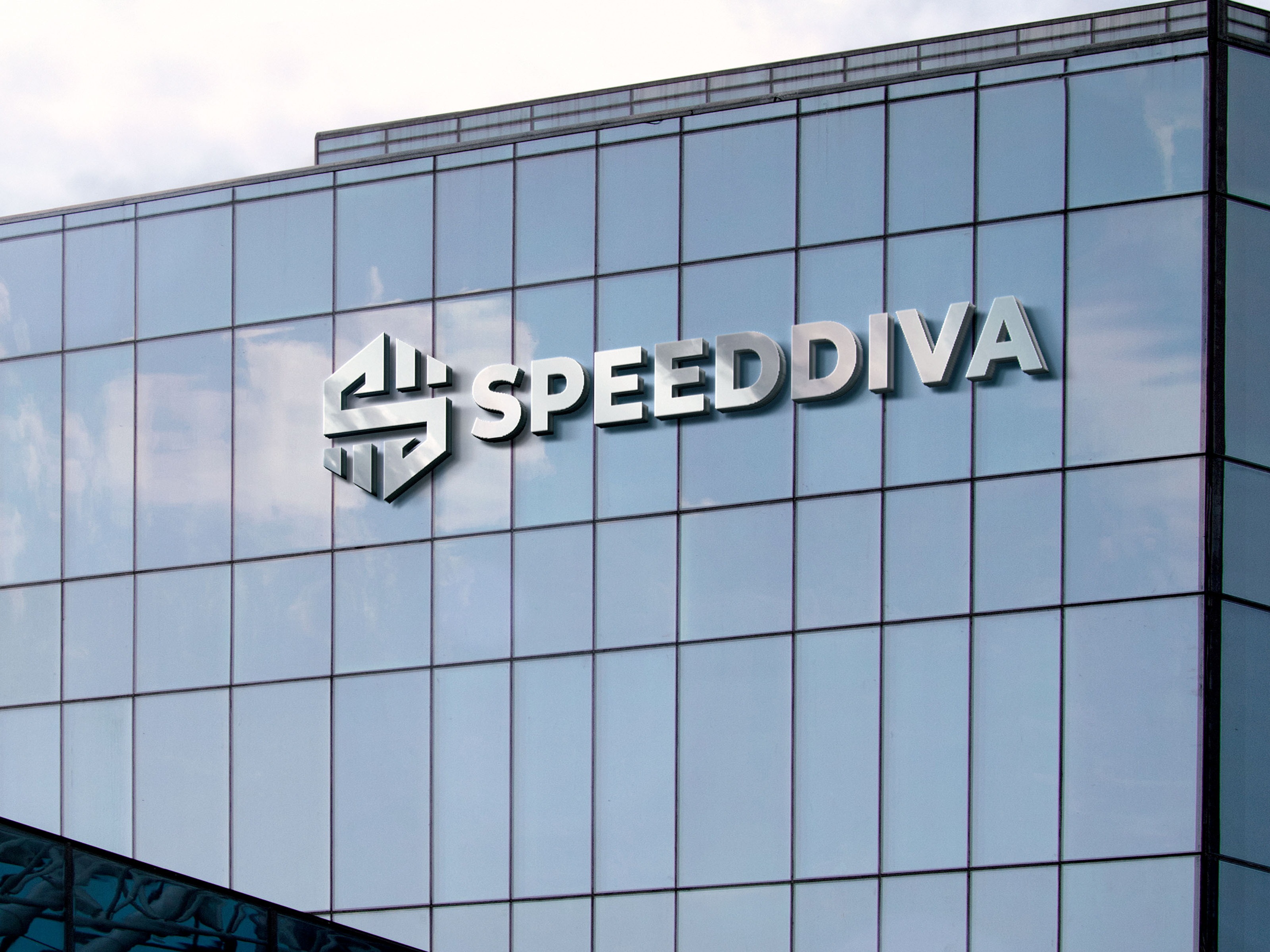 About Speeddiva Prosperity Group