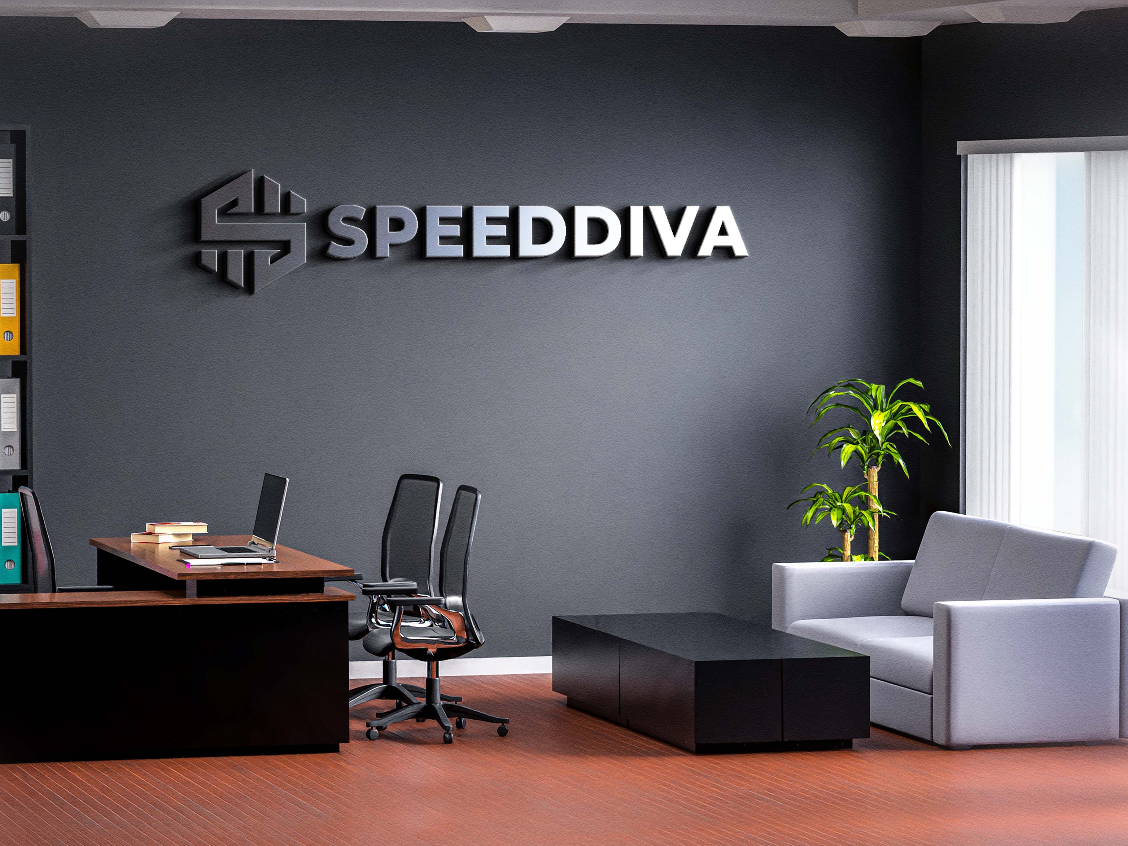 Speeddiva Prosperity Group goals and journey